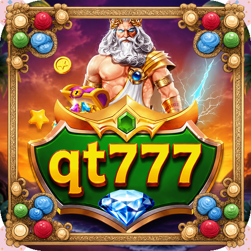 qt777 — galeri pratinjau Resmi APK